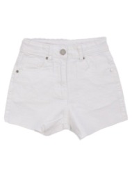 φούστες manila grace ...