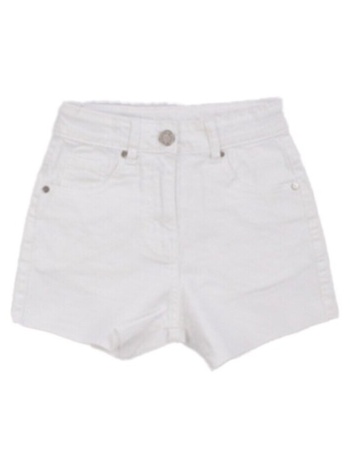 φούστες manila grace 129pmjs25 | σε προσφορά