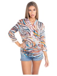 τουνίκ isla bonita by ...