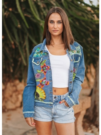 σακάκια isla bonita by sigris σακάκι | σε προσφορά