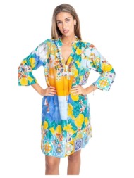 φορέματα isla bonita by ...