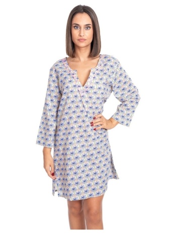 φορέματα isla bonita by sigris κούρτα | σε προσφορά