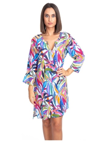 φορέματα isla bonita by sigris κούρτα | σε προσφορά