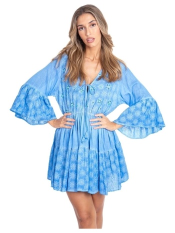 κοντά φορέματα isla bonita by sigris κοντό φόρεμα | σε προσφορά