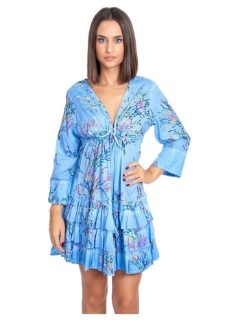 κοντά φορέματα isla bonita by sigris κοντό φόρεμα | σε προσφορά