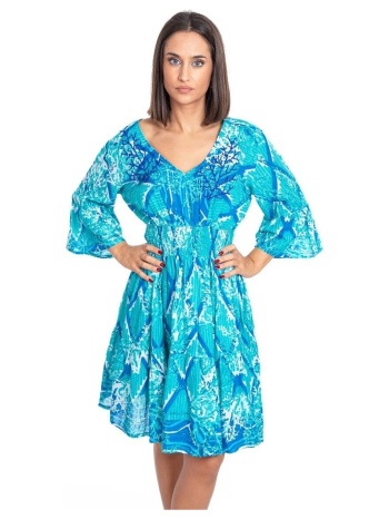 κοντά φορέματα isla bonita by sigris κοντό φόρεμα | σε προσφορά