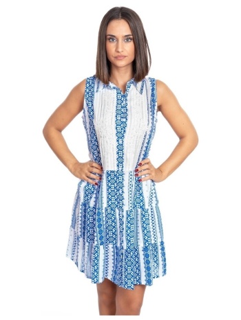 κοντά φορέματα isla bonita by sigris κοντό φόρεμα | σε προσφορά