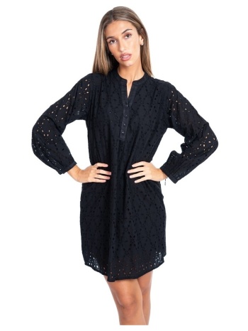 κοντά φορέματα isla bonita by sigris κοντό φόρεμα | σε προσφορά