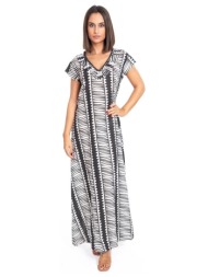 μακριά φορέματα isla ...