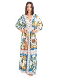 μακριά φορέματα isla ...