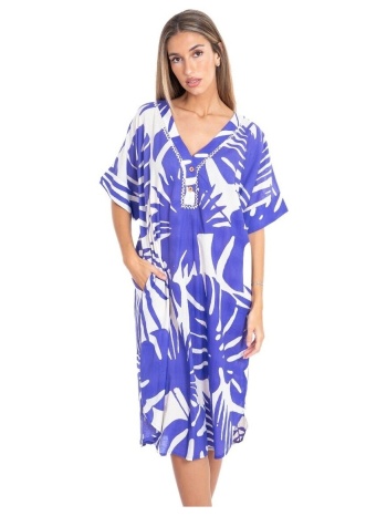 μακριά φορέματα isla bonita by sigris mini μίντι φόρεμα | σε προσφορά