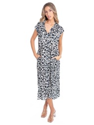 μακριά φορέματα isla ...