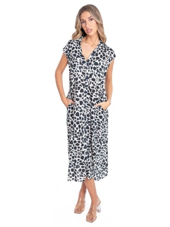 μακριά φορέματα isla bonita by sigris maxi maxi φόρεμα | σε προσφορά