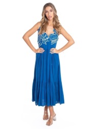 μακριά φορέματα isla ...