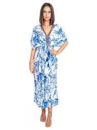 μακριά φορέματα isla ...