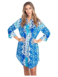 κοντά φορέματα isla ...