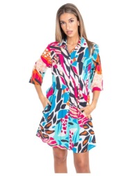 φορέματα isla bonita by sigris φόρεμα |