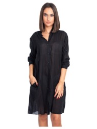 φορέματα isla bonita by sigris φόρεμα |