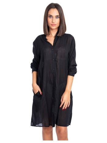 φορέματα isla bonita by sigris φόρεμα | σε προσφορά