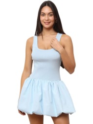 φορέματα la modeuse 74297_p175762 |