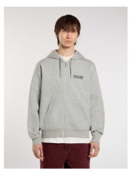 φούτερ dickies bolivar fz hoodie |