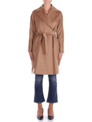 καπαρτίνες max mara 2526016152600 | σε προσφορά