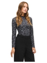 μπλούζα vila noos top ...