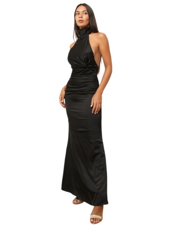 μακριά φορέματα la modeuse 75950_p179855 |