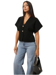 μπλούζα la modeuse 75967_p179866 |