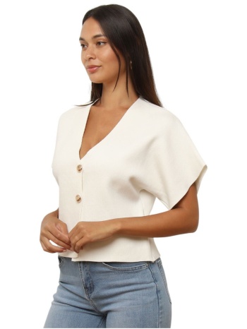 μπλούζα la modeuse 75969_p179870 |