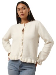 ζακέτα la modeuse 75982_p179896 |