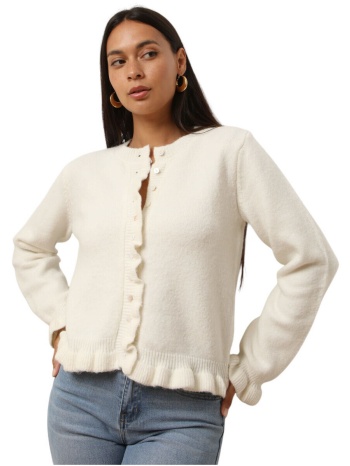 ζακέτα la modeuse 75982_p179896 |