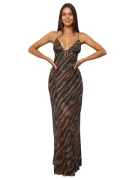 μακριά φορέματα la modeuse 75993_p179918 |