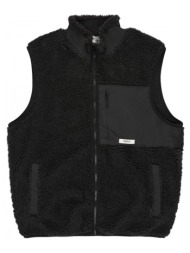 ζακέτα element lake ...