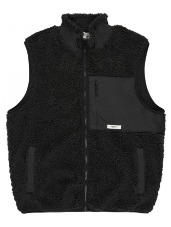 ζακέτα element lake sherpa | σε προσφορά