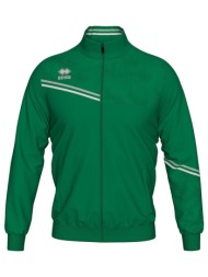 ζακέτα errea erick ad |