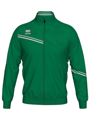 ζακέτα errea erick ad |