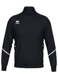 ζακέτα errea marlon ad |