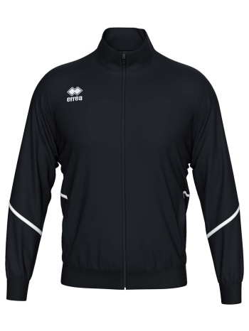 ζακέτα errea marlon ad |