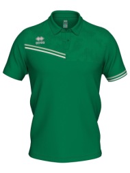 t-shirts & polos errea ...