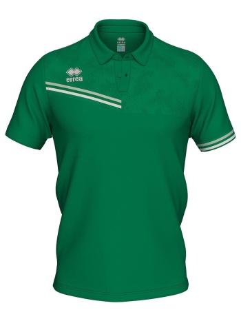 t-shirts & polos errea emir mc ad |