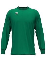 μπλουζάκια με μακριά μανίκια errea madison ad |