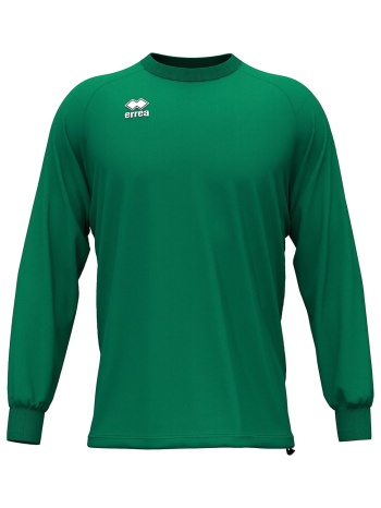 μπλουζάκια με μακριά μανίκια errea madison ad | σε προσφορά