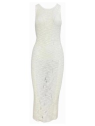 μακριά φορέματα pinko ...