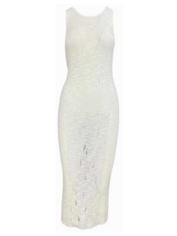 μακριά φορέματα pinko sammy abito fiammato | σε προσφορά