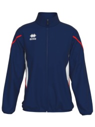 ζακέτα errea cristine ad |