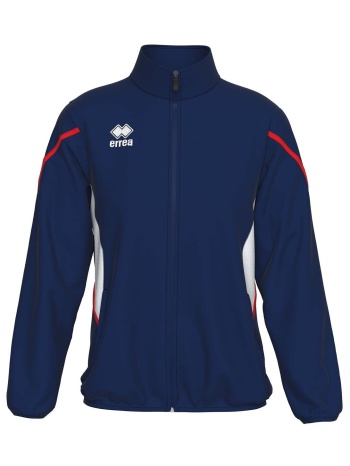 ζακέτα errea cristine ad | σε προσφορά