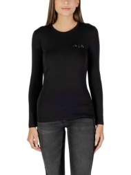 t-shirt με κοντά μανίκια eax xw001353 af17173 |