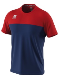 t-shirts & polos errea brandon maglia mc jr |