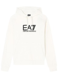 φούτερ emporio armani ea7 7m000909 af10377 |